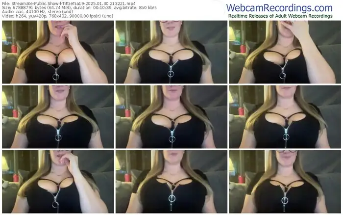 streamate-tittietia19-01-30-2025-21-32-21