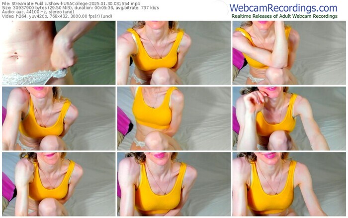 streamate-usacollege-01-30-2025-03-15-54