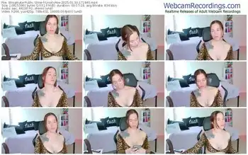 streamate-unoitsroe-01-30-2025-17-18-40