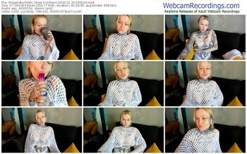 streamate-uralexis-01-30-2025-06-50-29