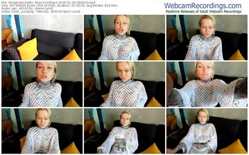 streamate-uralexis-01-30-2025-08-00-18