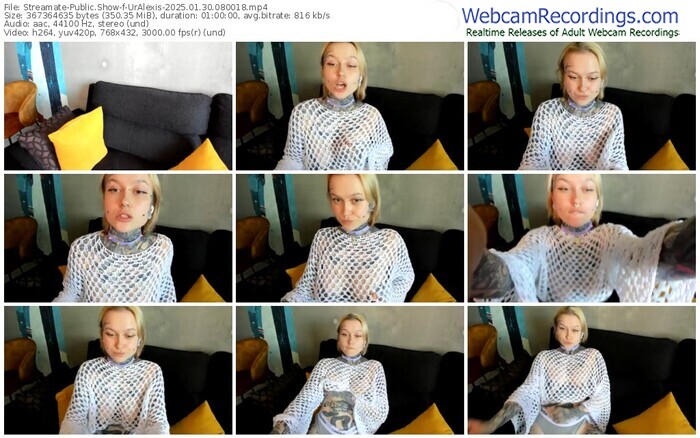 streamate-uralexis-01-30-2025-08-00-18