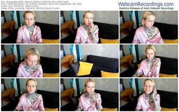 streamate-uralexis-01-30-2025-11-44-20