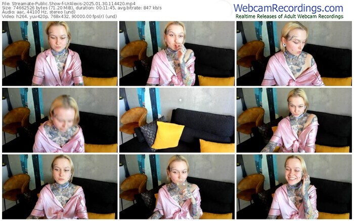 streamate-uralexis-01-30-2025-11-44-20