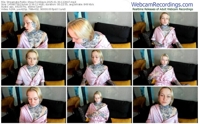 streamate-uralexis-01-30-2025-12-26-47