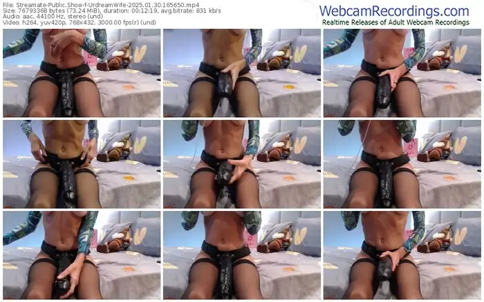 streamate-urdreamwife-01-30-2025-16-56-50