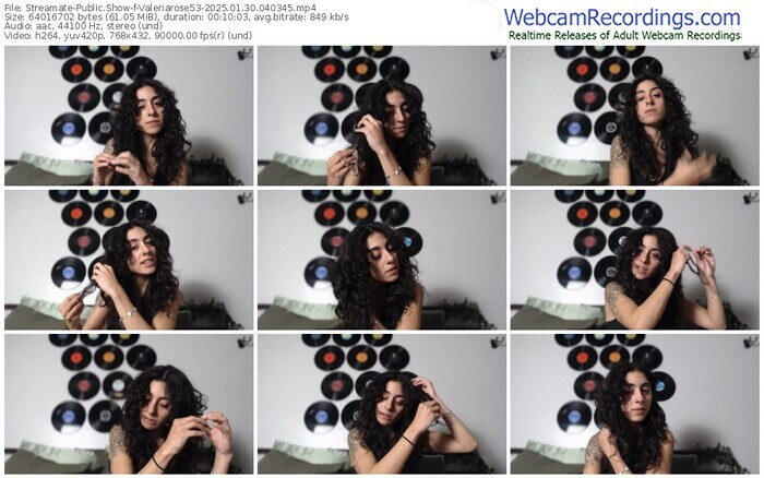 streamate-valeriarose53-01-30-2025-04-03-45