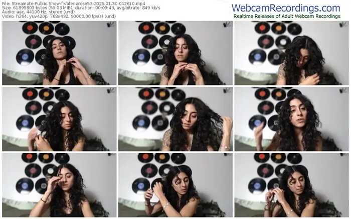 streamate-valeriarose53-01-30-2025-04-26-10
