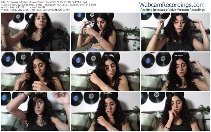 streamate-valeriarose53-01-30-2025-04-47-40