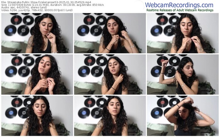streamate-valeriarose53-01-30-2025-05-45-29