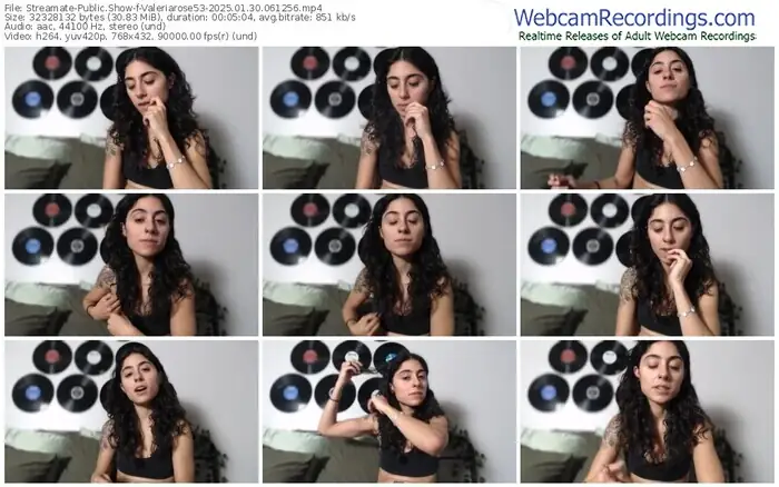 streamate-valeriarose53-01-30-2025-06-12-56