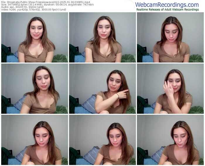 streamate-vanessaxoxo2022-01-30-2025-03-08-51