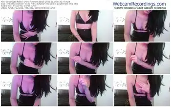 streamate-veronikablak-01-30-2025-01-41-37