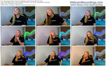 streamate-violetbates-01-30-2025-06-01-37