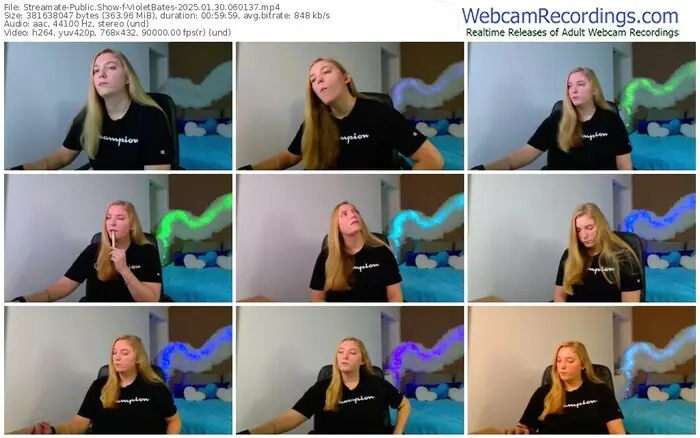 streamate-violetbates-01-30-2025-06-01-37
