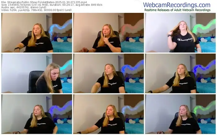 streamate-violetbates-01-30-2025-07-12-35