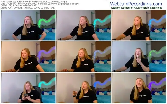 streamate-violetbates-01-30-2025-07-53-20