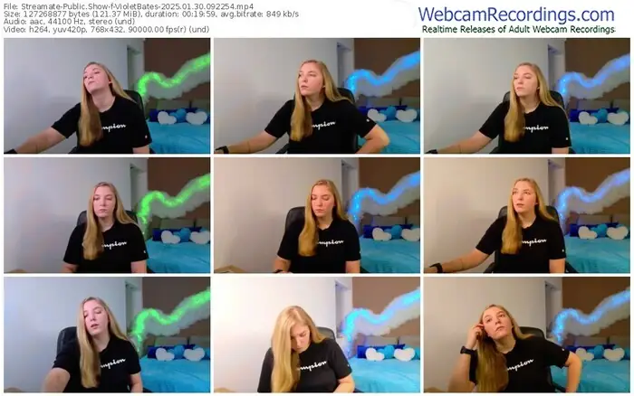 streamate-violetbates-01-30-2025-09-22-54
