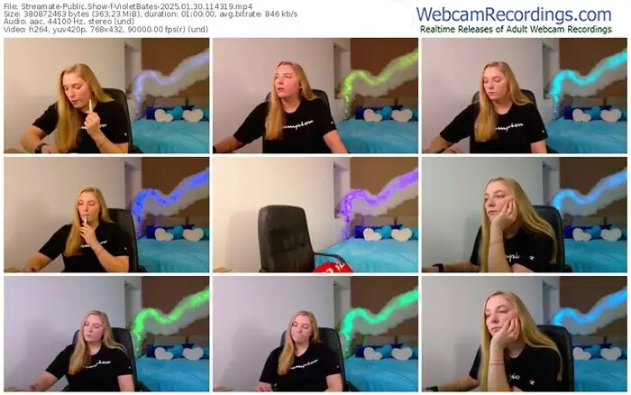 streamate-violetbates-01-30-2025-11-43-19
