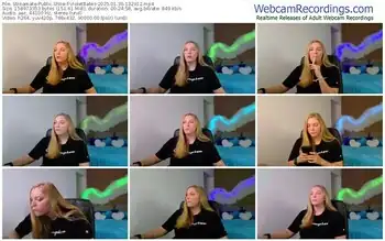 streamate-violetbates-01-30-2025-13-29-12