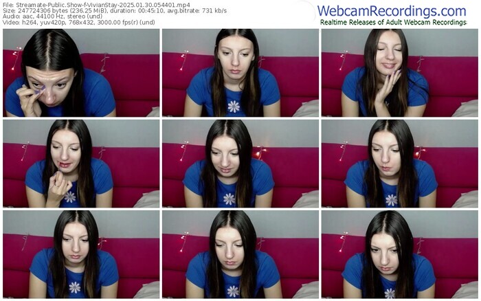 streamate-vivianstay-01-30-2025-05-44-01