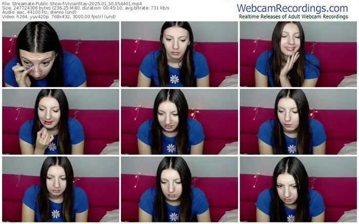 streamate-vivianstay-01-30-2025-05-44-01