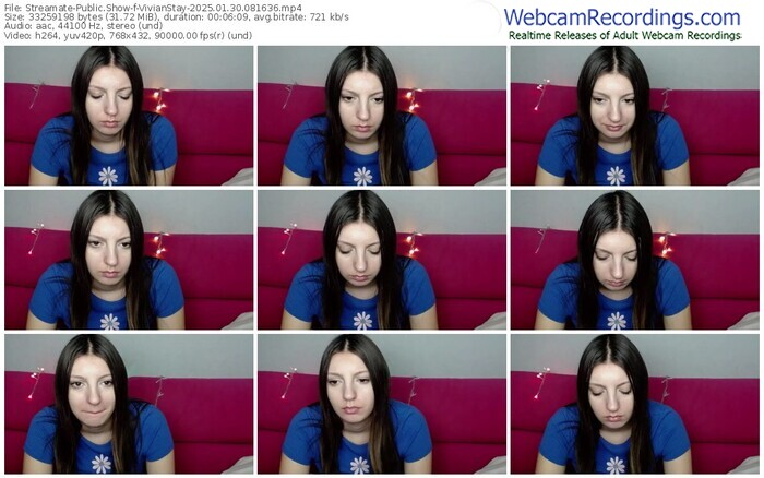 streamate-vivianstay-01-30-2025-08-16-36