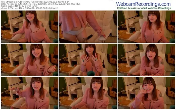 streamate-vixenminx-01-30-2025-03-39-02
