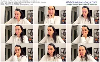 streamate-wildcat123-01-30-2025-03-24-23