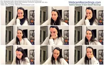 streamate-wildcat123-01-30-2025-05-35-44