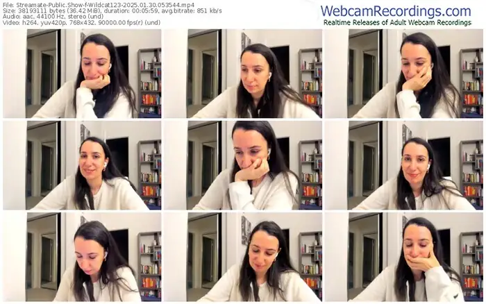 streamate-wildcat123-01-30-2025-05-35-44