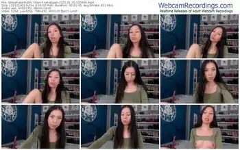 streamate-xenasage-01-30-2025-02-59-09