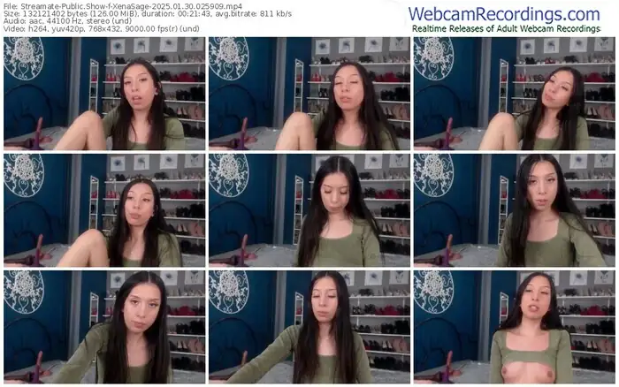 streamate-xenasage-01-30-2025-02-59-09