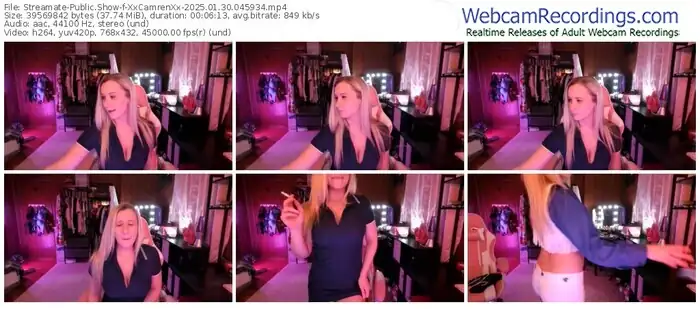 streamate-xxcamrenxx-01-30-2025-04-59-34