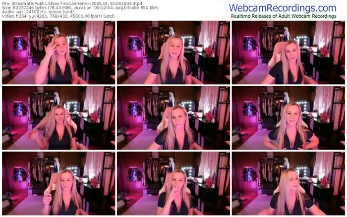 streamate-xxcamrenxx-01-30-2025-06-16-04