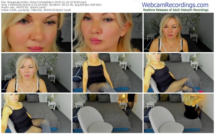 streamate-yrhotabbyx-01-30-2025-07-30-39