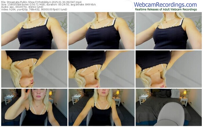 streamate-yrhotabbyx-01-30-2025-09-23-47
