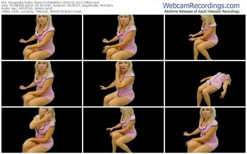streamate-yrhotabbyx-01-30-2025-11-08-00