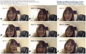 streamate-girl4eternity-01-30-2025-03-13-33