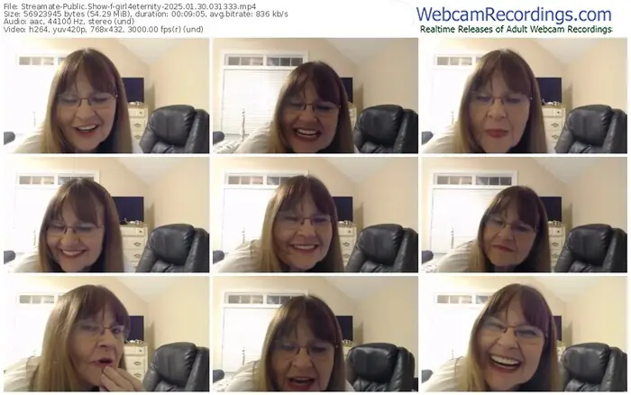 streamate-girl4eternity-01-30-2025-03-13-33