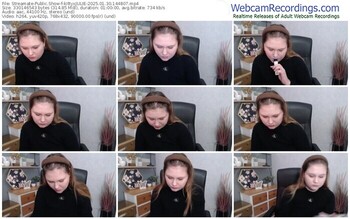 streamate-kittyxjulie-01-30-2025-14-48-07