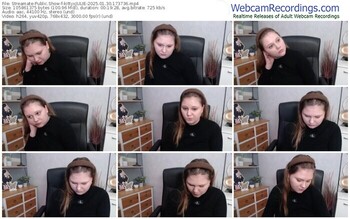 streamate-kittyxjulie-01-30-2025-17-37-36