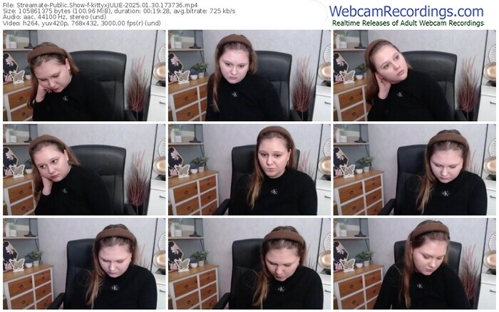 streamate-kittyxjulie-01-30-2025-17-37-36