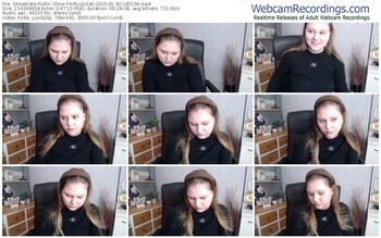 streamate-kittyxjulie-01-30-2025-18-51-56