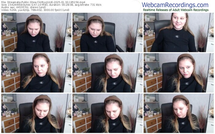 streamate-kittyxjulie-01-30-2025-18-51-56