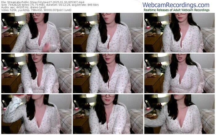 streamate-lilylove27-01-30-2025-00-53-07