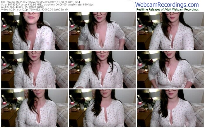 streamate-lilylove27-01-30-2025-01-20-01