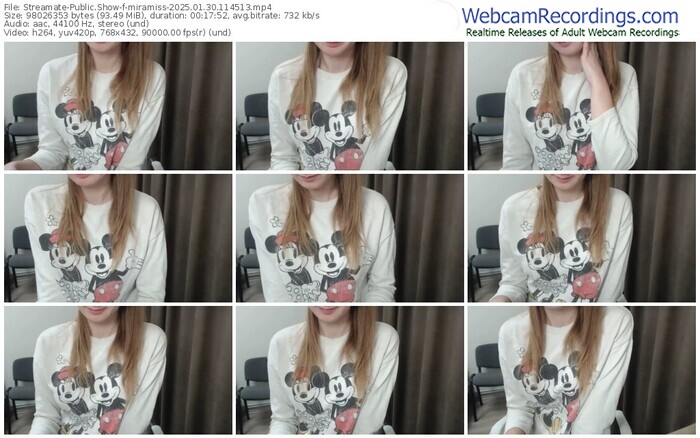 streamate-miramiss-01-30-2025-11-45-13