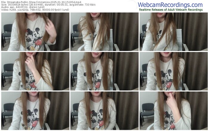 streamate-miramiss-01-30-2025-15-19-54