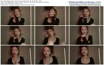 streamate-mizoctober-01-30-2025-00-28-51